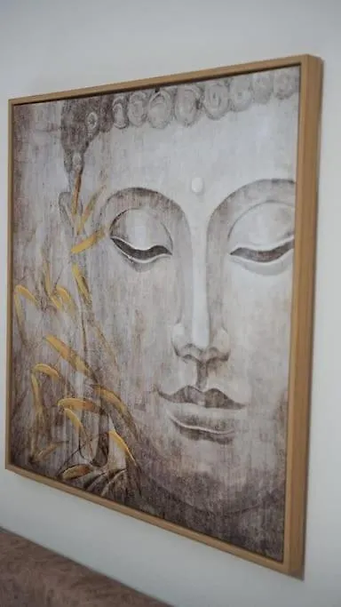 Meri'S Apartment Shkodër アルバニア
